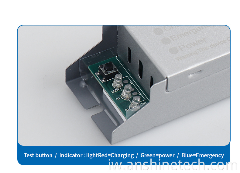 שם ברירת מחדל default name